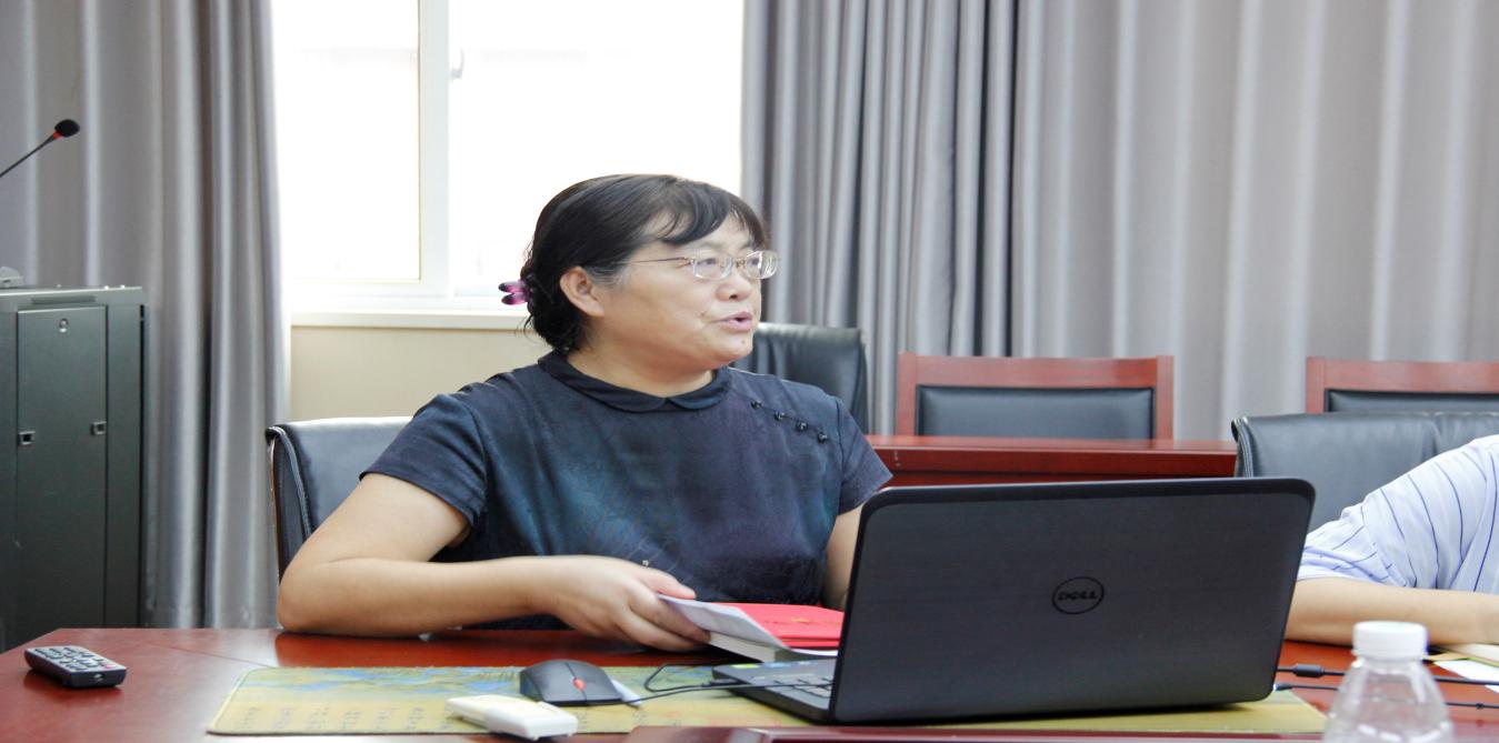 我校召开2022-2023学年第一学期行政研讨会暨骨干教师会议_html_me53a663.jpg