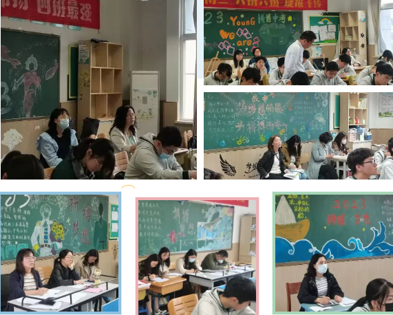 QQ截图20230522080358.png
