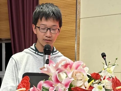 b3023141a496e4f12f3b0dbe04d0225c-sz_391318.webp_副本.jpg