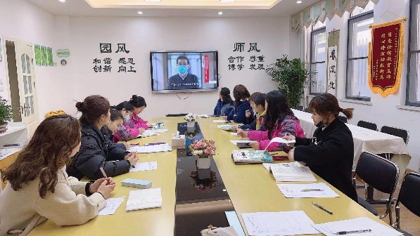 党团员活动报道_html_36e7bbd.jpg