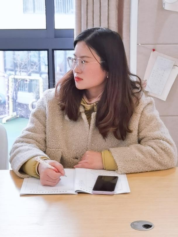 （生命迈幼 ）会前集中学习活动_html_2b407af3.jpg