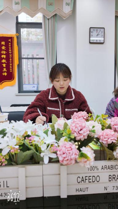 课题引领&middot;智慧前行——记迈幼三分园教科研活动_html_m133a66d2.jpg