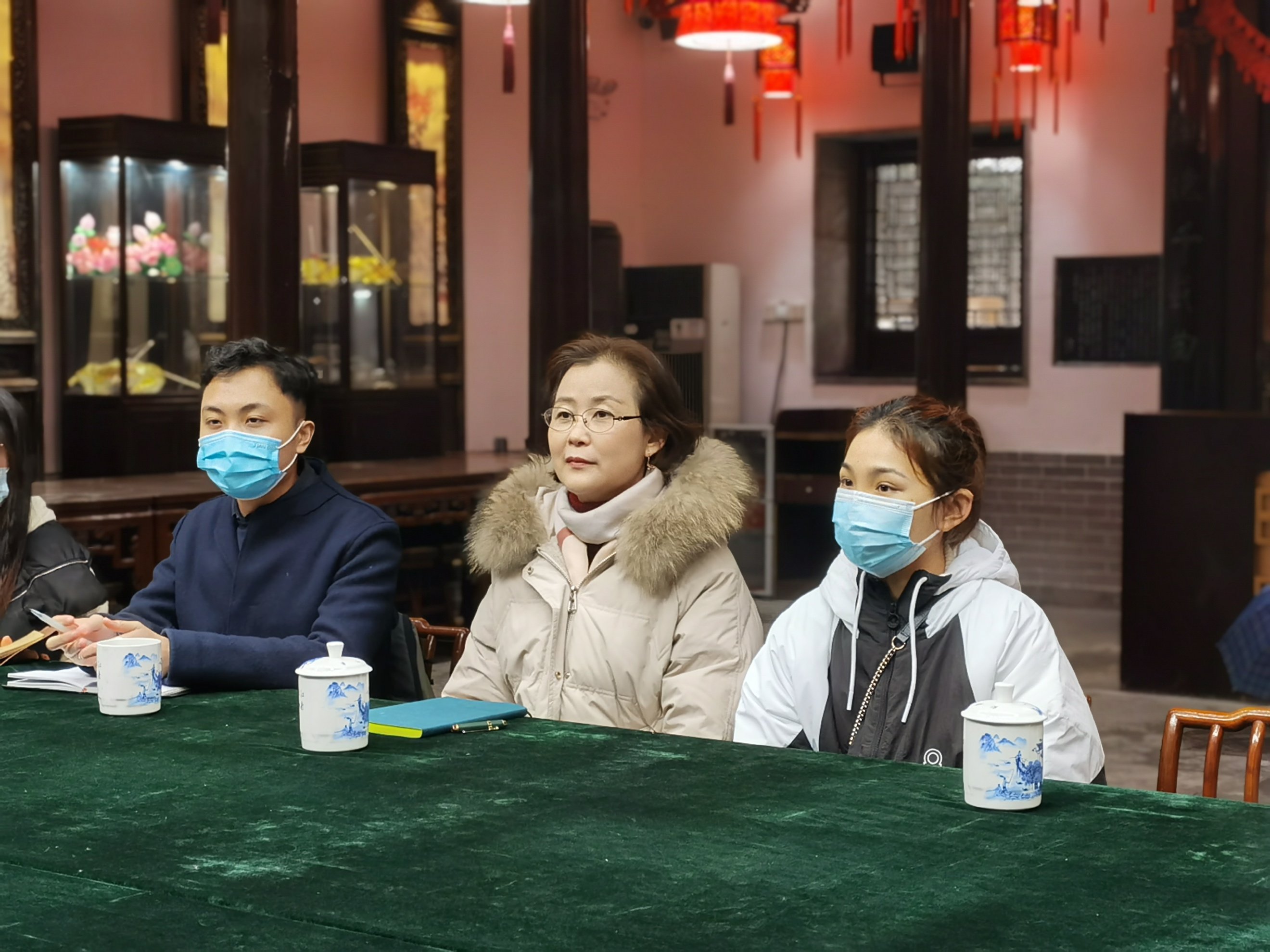 2021.3.14 陈晗 民俗博物馆(2)_html_m221d5d01.jpg