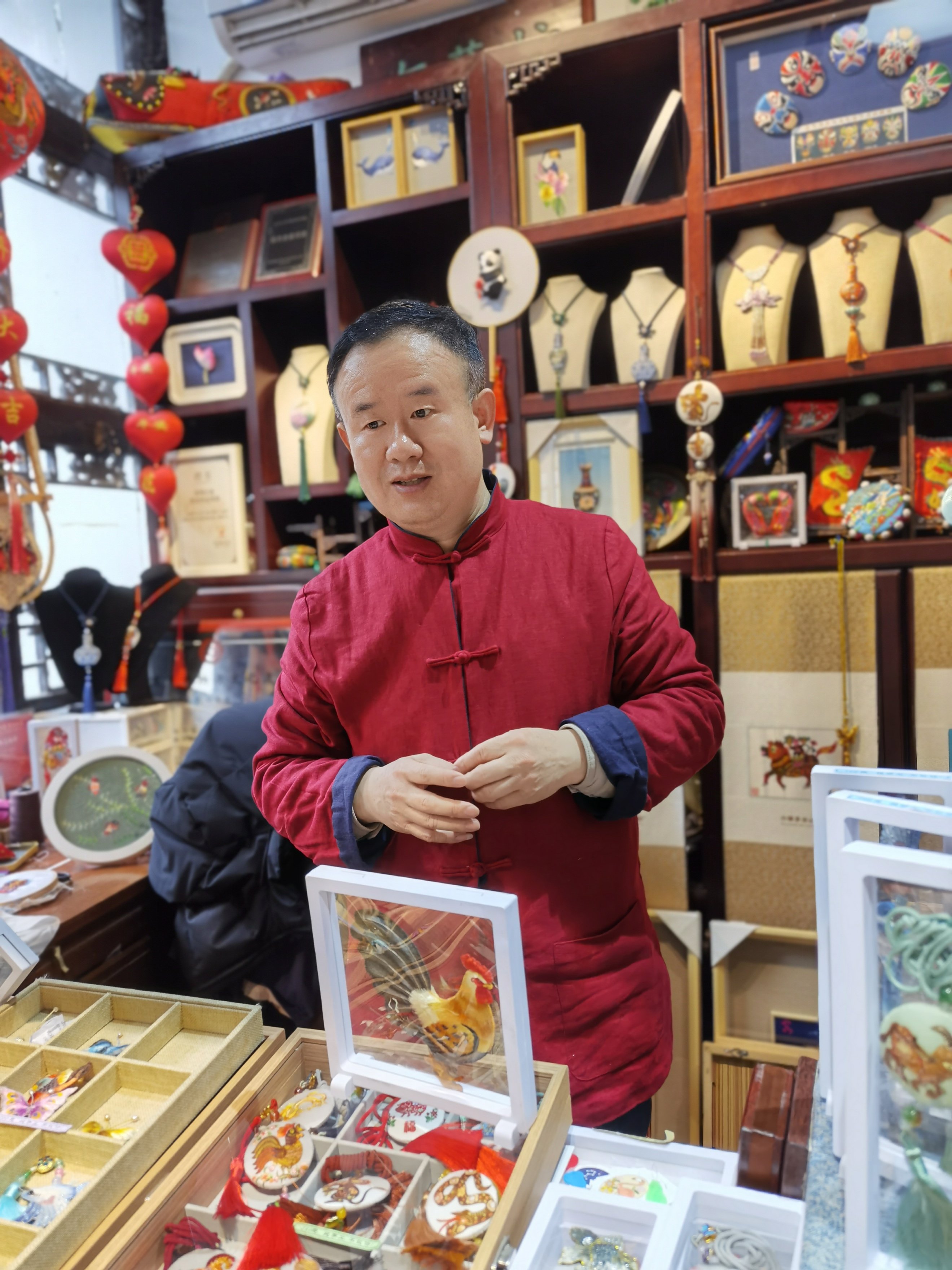 2021.3.14 陈晗 民俗博物馆(2)_html_m5e8ab1a7.jpg