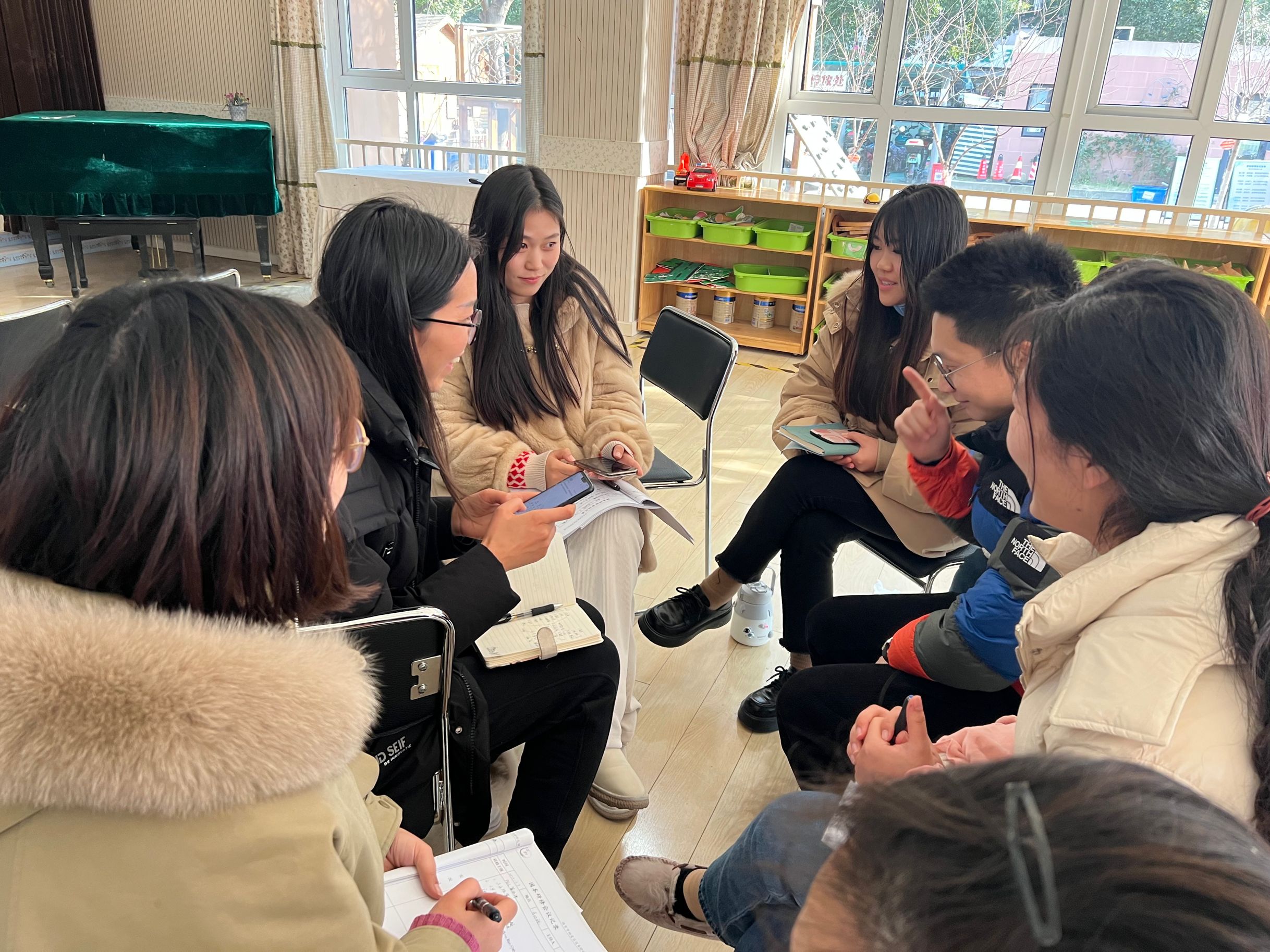 【生命迈幼 教学动态】项目赋能 面向未来1_html_174a5960.jpg