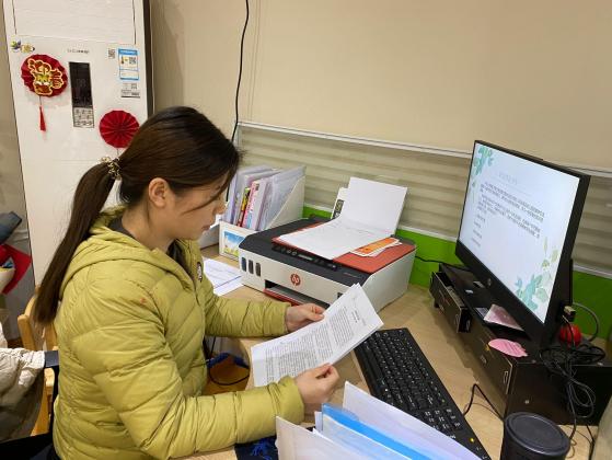 线上家长开放日新闻稿（修改）_html_4e1d8575.jpg