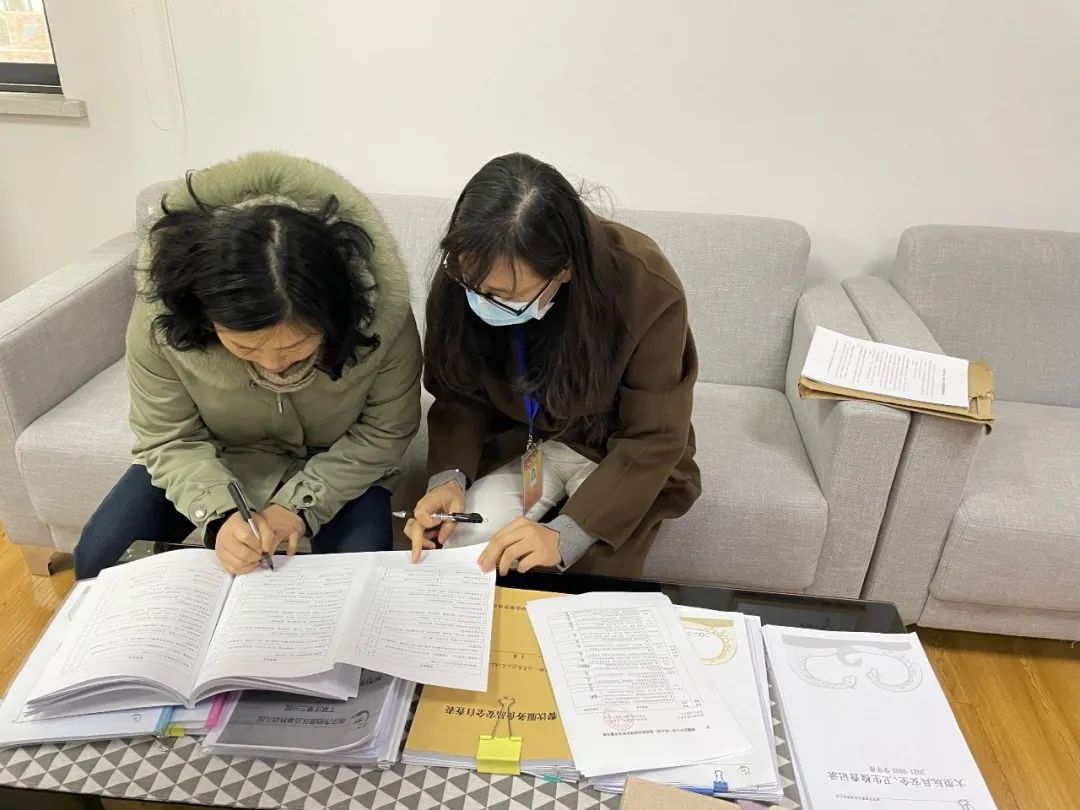 2022.2月督导报道_html_m2f354161.jpg