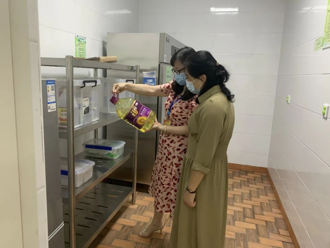 2021.9月督导报道_html_18d8fc69.jpg
