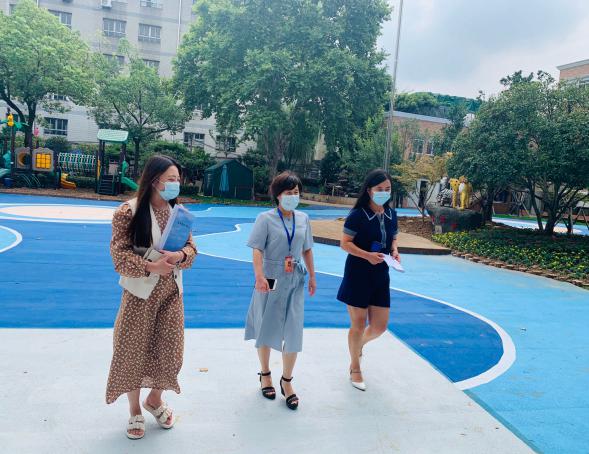 夏倩影【新冠肺炎疫情防控暨秋季开学转项督导】_html_m4442af6f.jpg