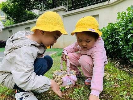2022.5.17赵佳琪【生命迈幼·幼教督导】督学进园专项督导 劳动教育落地生花_html_4a366999.jpg