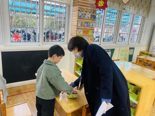 督导促前行，不负好春光_html_m6a9242fb.jpg