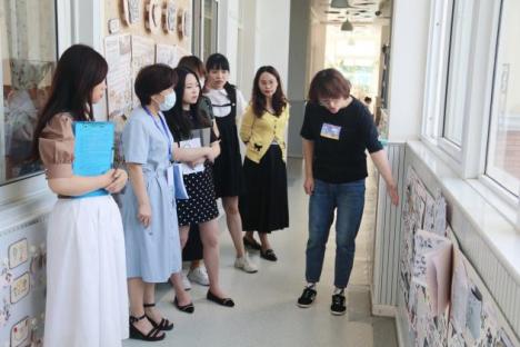 督学指导促发展，幼小衔接稳推进_html_2db0c349.jpg