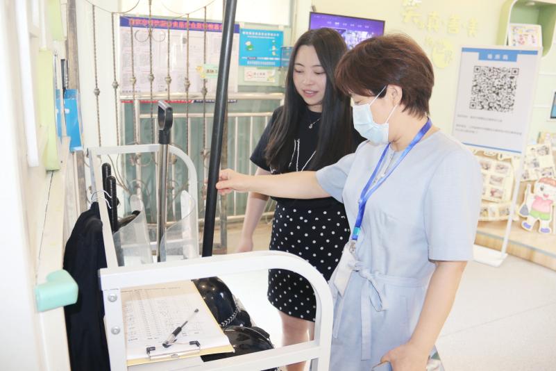 督学指导促发展，幼小衔接稳推进_html_mca07d3.jpg