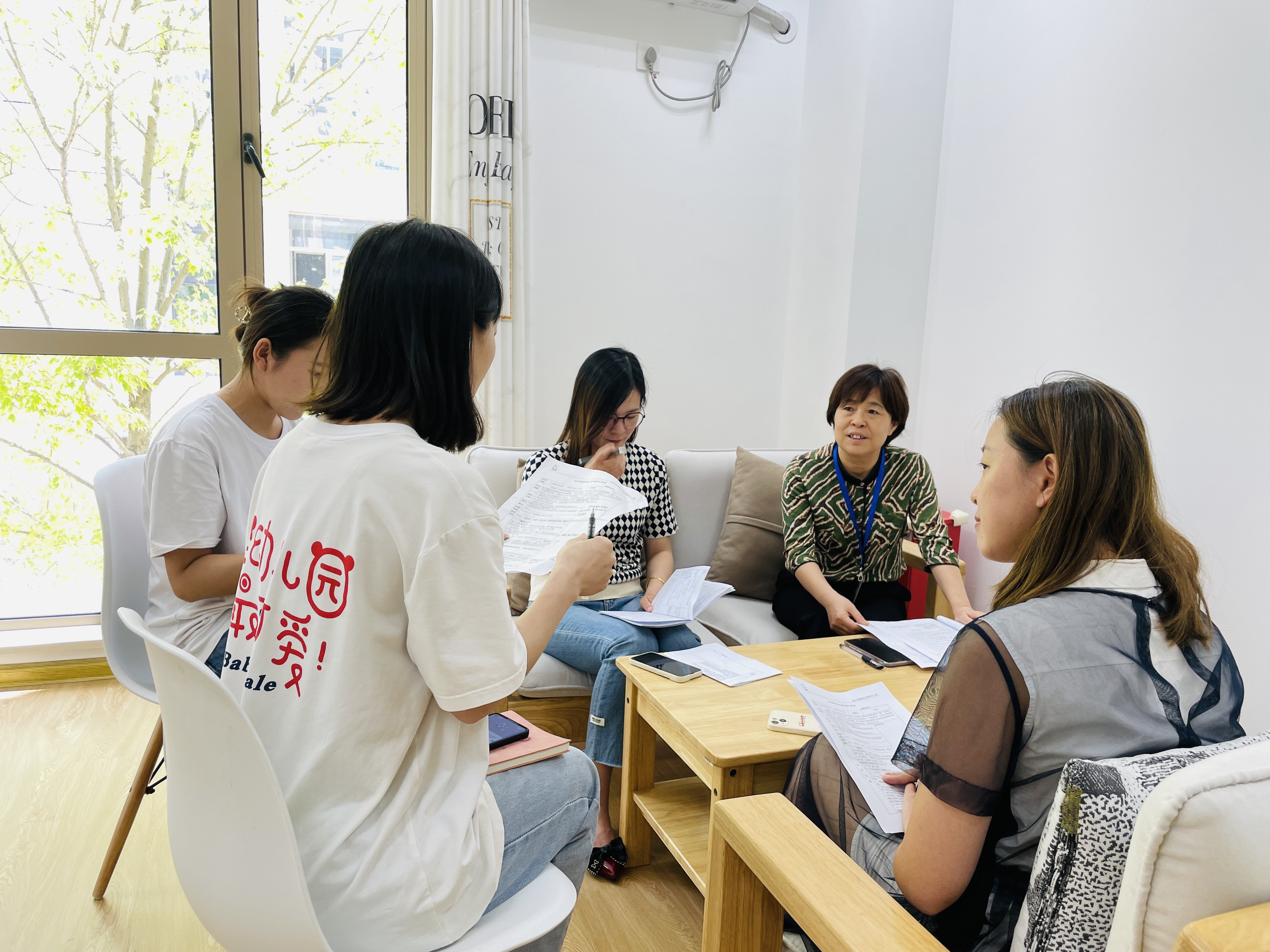 2022.6.10陈涵【生命迈幼·幼教督学】专项督导促发展 幼小衔接助成长_html_m145187c.jpg