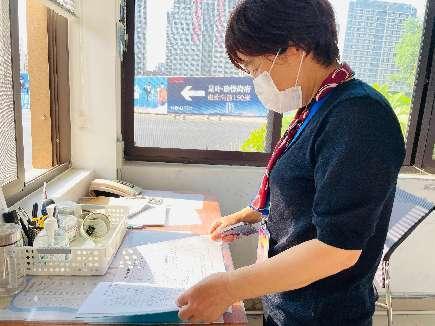 2022.5.17赵佳琪【生命迈幼·幼教督导】督学进园专项督导 劳动教育落地生花_html_725076e6.jpg