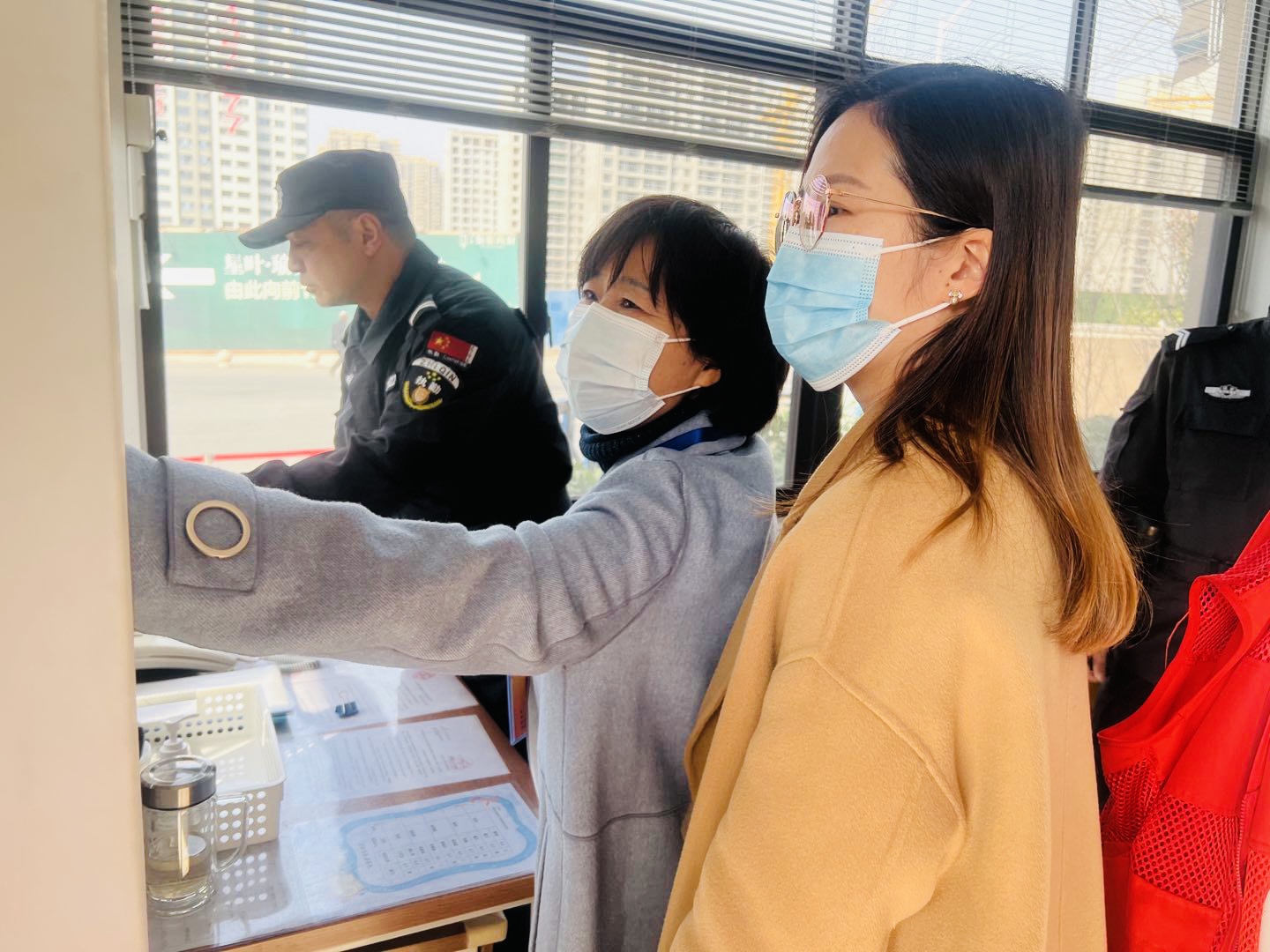 史秋梅 2022.3.7【生命迈幼·幼教督导】督导引领 行路致远_html_m3ad7bbc8.jpg