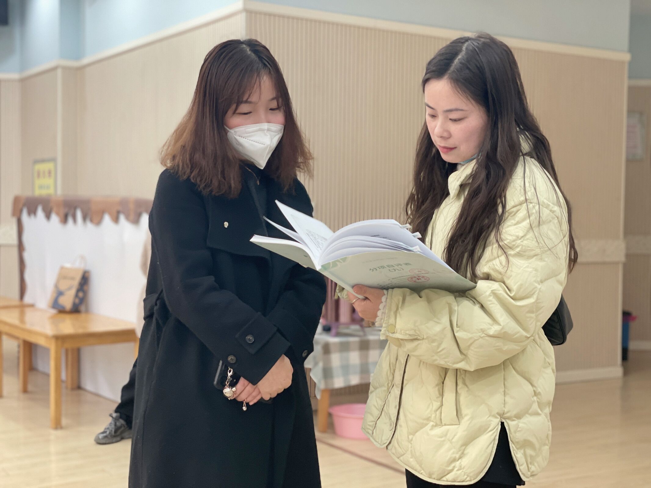 2023.2.21省优复审展示(改)(1)_html_m3892018d.jpg