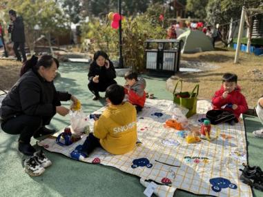 （修改）“元”启新程，“绘”聚书香新闻稿_html_7193bcce.jpg