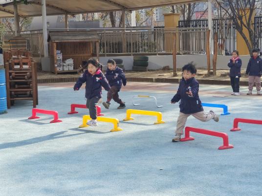 体育报道_html_m47106020.jpg