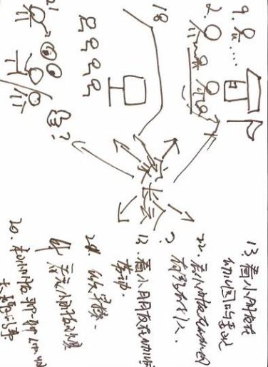 2024.3.10范欣【生命迈幼·臂膀相护】同赴春约，共话成长—记迈幼瑜憬湾分园家长会活动_html_m2bf228e6.jpg