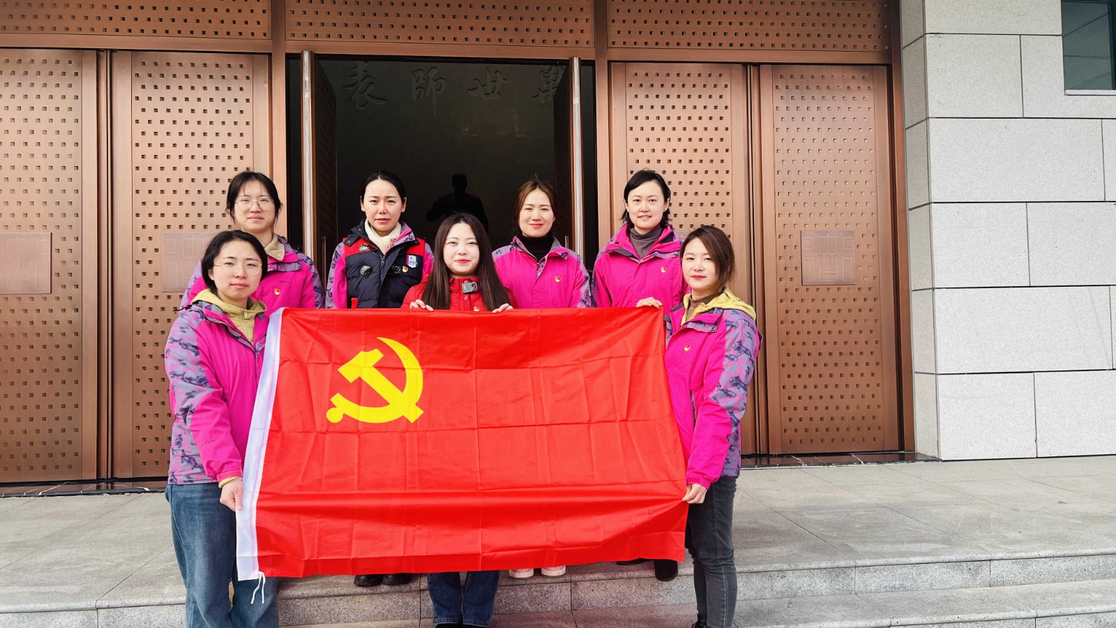 图片7.jpg