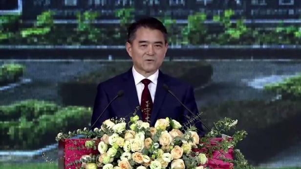 【生命迈幼·校园新闻】践行教育家精神 争做教育大先生——迈幼一园师德师风建设专题活动_html_m427837a9.jpg