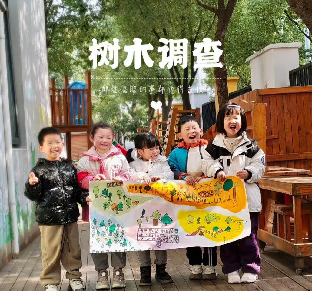 新建 DOC 文档_html_6ad0fb45.jpg