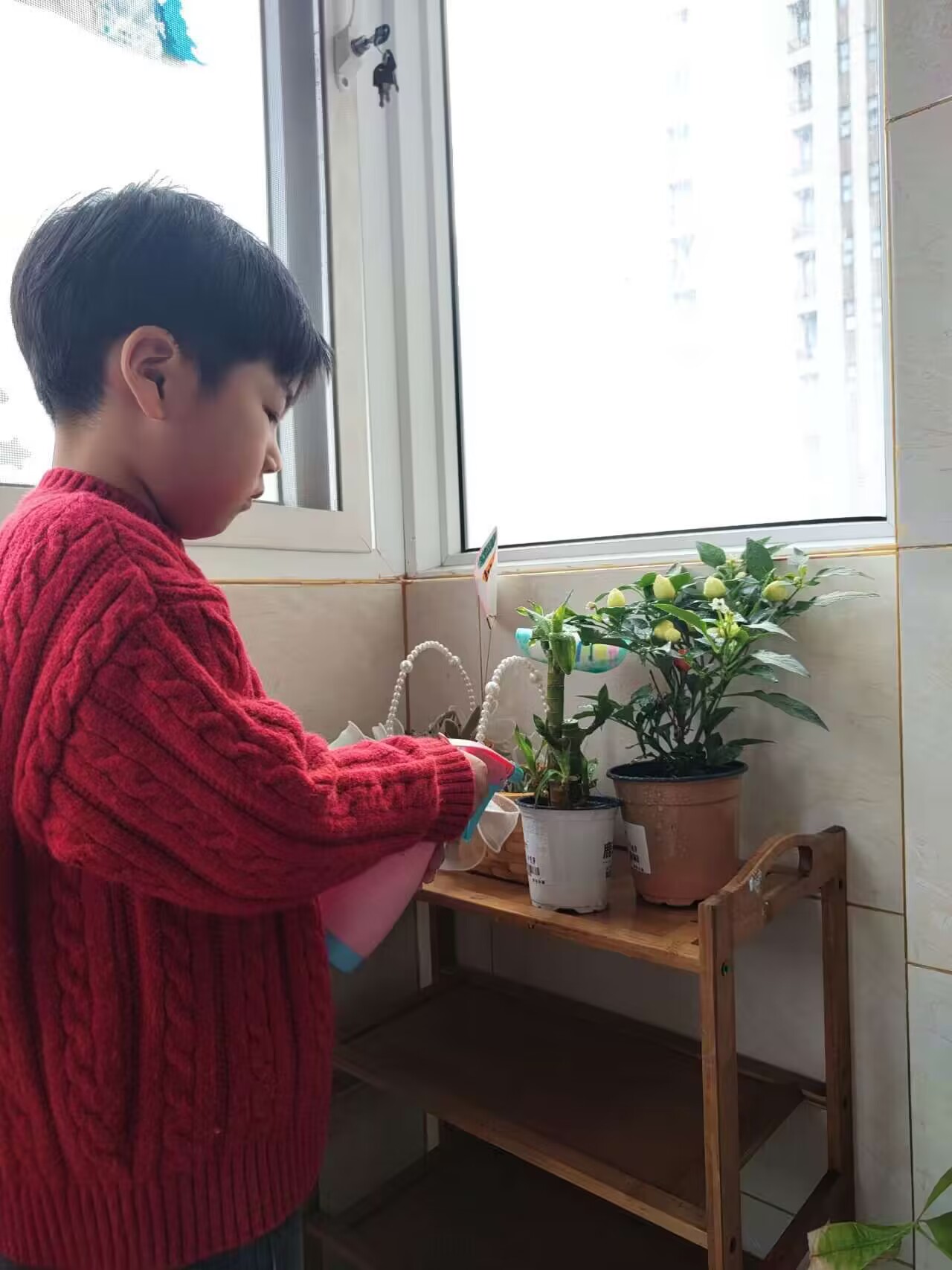 新建 DOC 文档_html_m4431aa66.jpg