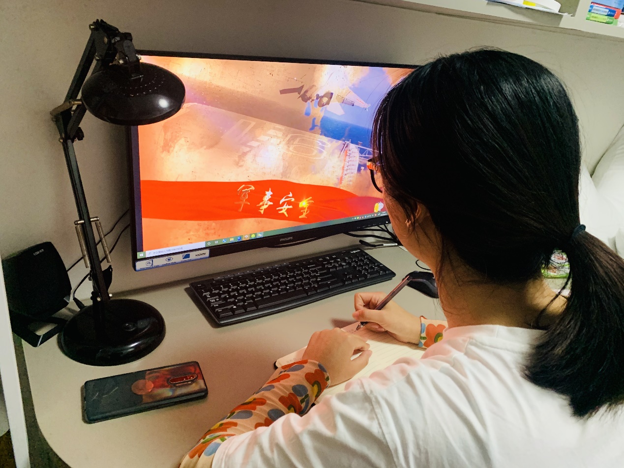 【生命迈幼•安全第一】 “国家安全，你我同行“_html_m7a8b4d5f.jpg