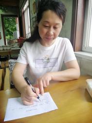【生命迈幼.安全第一】“丰富膳食 快乐饺子”_html_774461f1.jpg