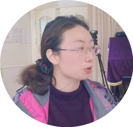 语言教研组活动报道(2)_html_3f6dd287.png