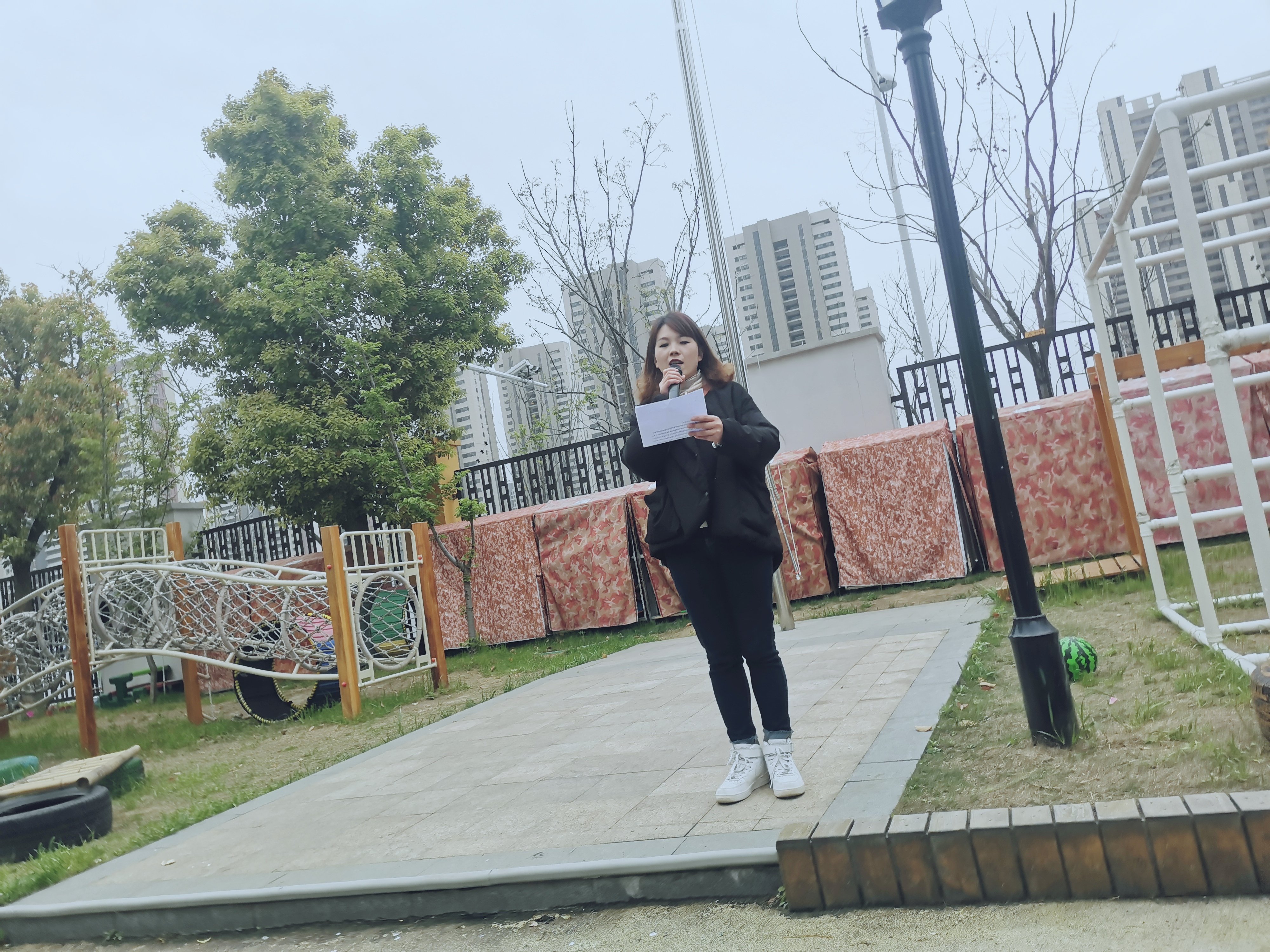运动会小班组修改_html_m90134e1.jpg