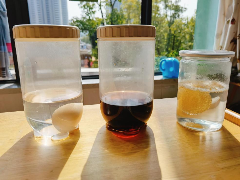 没有牙齿的大老虎新闻稿_html_m29cf880f.jpg