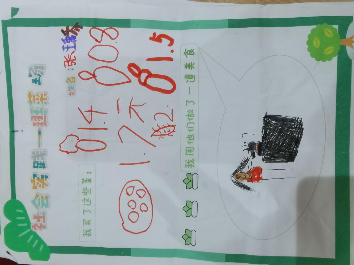 生命迈幼，社会实践活动——逛菜场_html_m336822b9.jpg