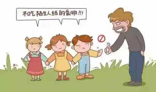 图片1.png