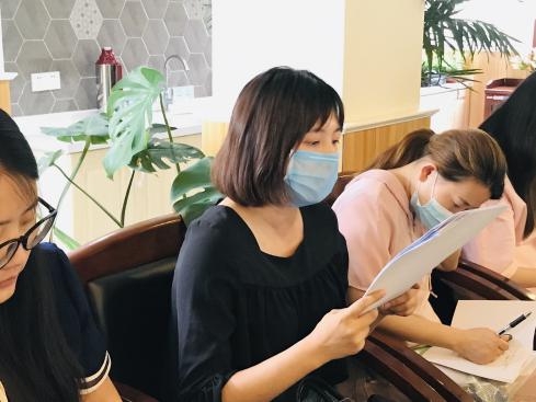 片区教研，共促成长（刁家乐）_html_4072e255.jpg