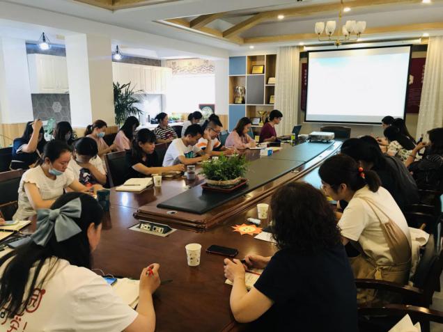 片区教研，共促成长（刁家乐）_html_m575d1cba.jpg