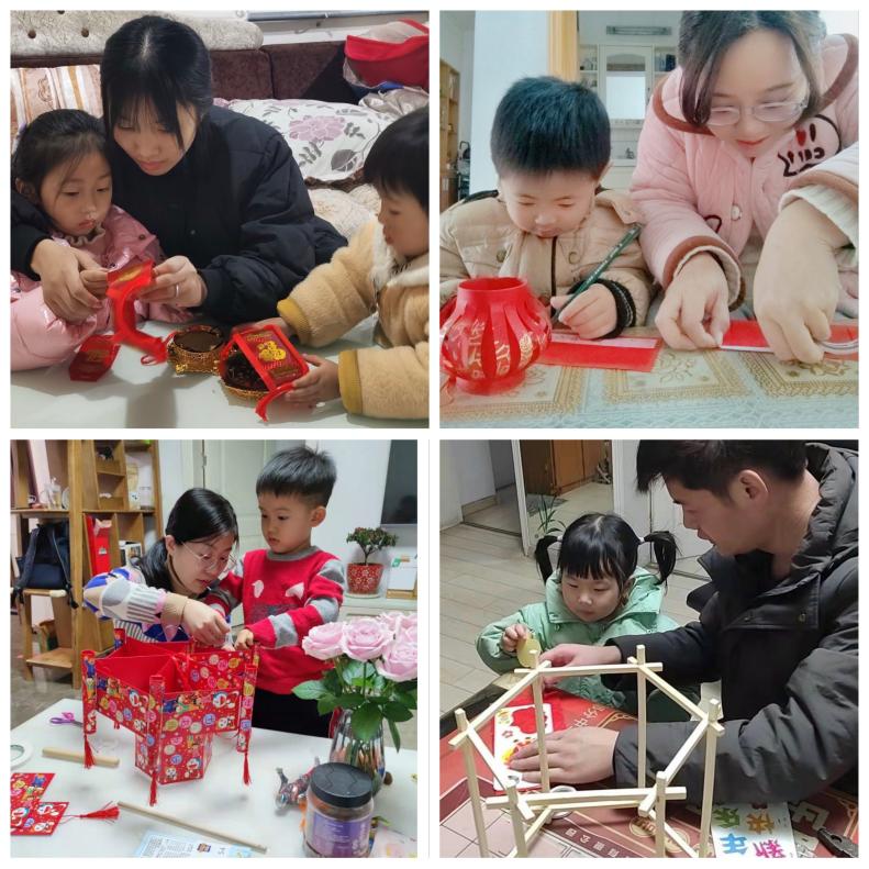 （生命迈幼·校园新闻）萌娃迎新春 欢喜闹元宵_html_m68d068de.jpg