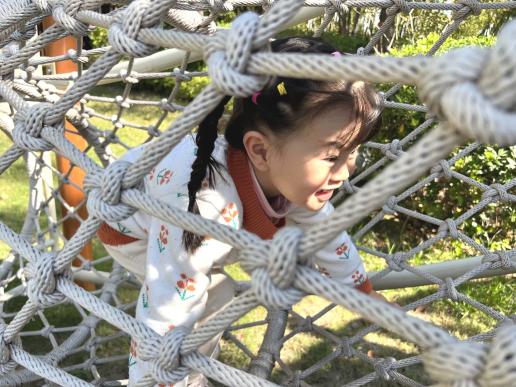 定稿：迈幼嘉誉山分园晨锻评比新闻稿修改(1)_html_67a7328.jpg