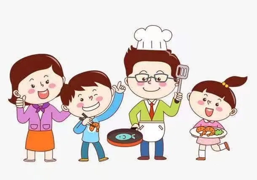 【生命迈幼·安全第一】“疫”起“食”光 尽“膳”尽美——迈幼一园居家饮食建议及防控温馨提示_html_m630e1836.jpg