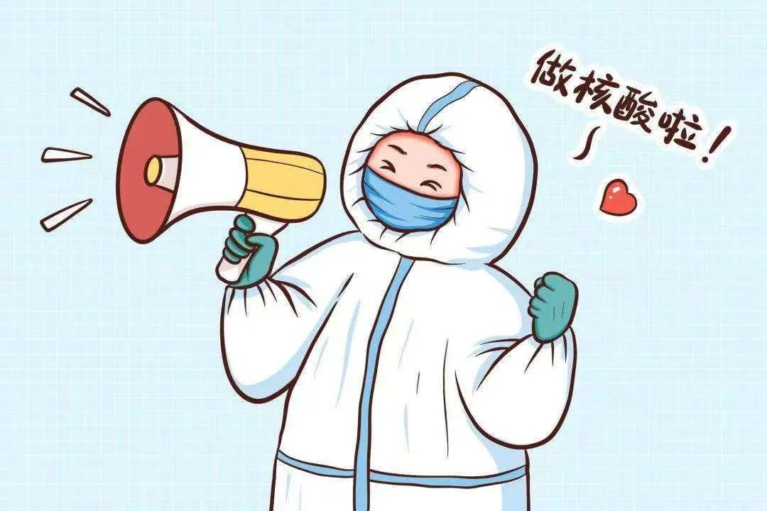 【生命迈幼·安全第一】“疫”起“食”光 尽“膳”尽美——迈幼一园居家饮食建议及防控温馨提示_html_57dea5b6.jpg