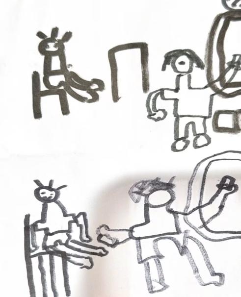 定稿【生命迈幼 校园新闻】幼小相约 筑梦成长_html_2c7e9255.jpg