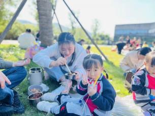 2024.10.31李文欣【生命迈幼·童年畅玩】赴秋日之约，探动物之秘——记迈幼瑜憬湾分园秋日研学活动_html_15bbd165.jpg