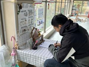 2024.11.20刘嘉琪【生命迈幼·臂膀守护】遇见金色秋天，乐享美食盛宴——记迈幼瑜憬湾分园家长开放半日活动_html_m1aaacb49.jpg