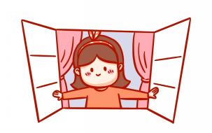 张怡【生命迈幼·安全第一】守护温暖，拥抱健康---迈幼瑜憬湾分园冬季温馨提示_html_m7d95ac55.jpg