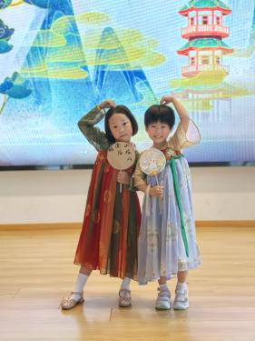 2024.9.13仇琦【生命迈幼·童年畅玩】又见月儿圆 “童”享好时节——记迈幼瑜憬湾分园中秋节活动_html_m7e41cfc5.jpg
