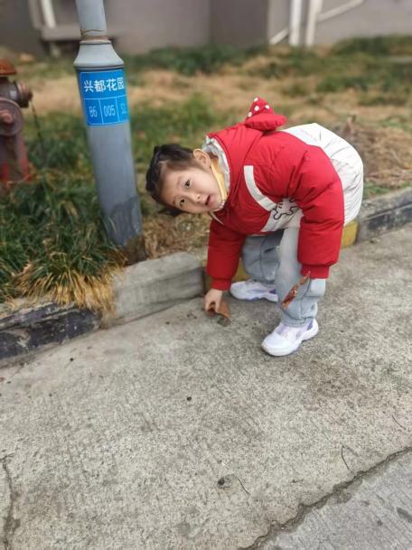 学做小雷锋_html_m35112765.jpg
