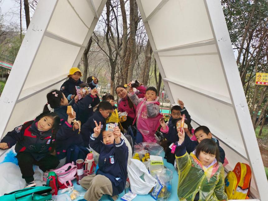 2024年3月27日春游报道_html_m755fbe36.jpg