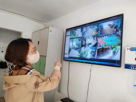 【生命迈幼·校园新闻】督导促提升 健康助前行——迈幼一园4月迎接督导检查活动_html_182788b2.jpg
