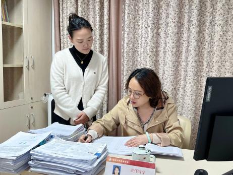 【生命迈幼·校园新闻】督导促提升 健康助前行——迈幼一园4月迎接督导检查活动_html_bcd22e8.jpg